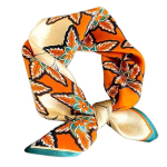 Siidist sall , S12 , 1 tk.