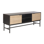 TV laud Helve, 150x40xH60cm