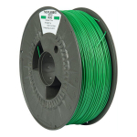 3D printimise filament, 1,75mm, 1000g, roheline