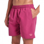 Ujumisp&uuml;ksid meestele Arena Fundamentals Boxer Dark Purple-Coral