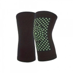 P&otilde;lvetugi 2 tk