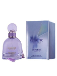 L&otilde;hnavesi Pendora Scents Eclectic D Femme EDP naistele, 100 ml