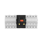 D&uuml;naamiline kontroller Vool LMC