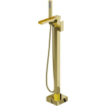 Eraldiseisev vannisegisti Mexen Algar, kuldne