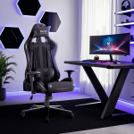 M&auml;nguritool p&ouml;&ouml;rlev Mebel Elite FLASH must