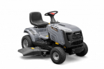 Murutraktor LT108SH, Gudnord