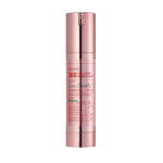 VT Cosmetics Reedle shoot 300 50 ml - kollageenne n&auml;o tugevdaja