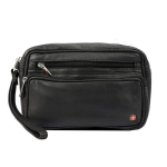 Meestele m&otilde;eldud pihuarvuti Albatross HP201 HP201377595900949076775