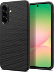 Spigen Liquid Air