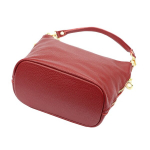 K&auml;ekott naistele Patrizia Piu 419-040 KULD 419040GOLD459355900949044897