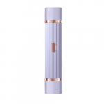 Elektriline Raseerija  1.0 Naine