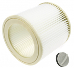 KARCHER tolmuimeja filter 6.414-552.0