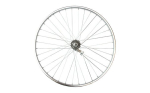 Jalgratta tagaratas 28" (622-24) 36H h&otilde;bedane &ndash; suveks