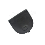 M&uuml;ntide rahakott El Forrest 847-67 84767354295900949015385, Juoda