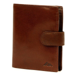 Rahakott meestele EL FORREST 553-28 RFID 55328RFID560015905280356555