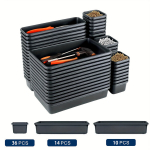 T&ouml;&ouml;riistakast Sahtli Korraldaja,  60 vnt