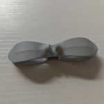 Mitmek&uuml;lgne K&ouml;&ouml;gi Juhtmehoidja, Pilka