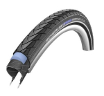 Rehv Schwalbe Marathon Plus 28x1.50 [40-622] RT must