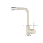 K&ouml;&ouml;gisegisti Helika Forte 5553-222, valge