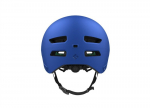 Lastekiiver LAZER MazeJR KC, Matte Dusk Blue