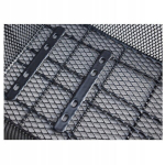 Jalgrattakorv pakiraamile MDR HT-001