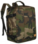 Reisikott ROVICKY-60