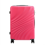 Meeste rahakott Pierre Cardin YS507.10 3004, Vy&scaron;ninė