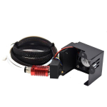 3D-printeri HotEnd komplekt CR-10/Ender 3, 24v (Ender3)