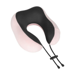 Rebel Active reisimispadi Memory vahust, roosa