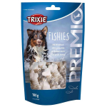 Trixie Premio Fishies kalaga, 100 g