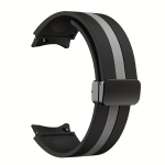 Silikoonist kellarihm Samsung Galaxy Watch 6/5/4 ja teistele mudelitele