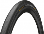 Rehv Continental Contact Speed 28x1.60 [42-622] must (0101416)