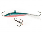 P&otilde;iklant Lucky John FIN 4 71413-54