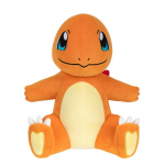 Pok&eacute;mon - Plush 30 cm - Charmander (PKW3110)