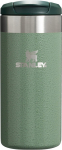 Stanley termoskruus The AeroLight, 350 ml, roheline