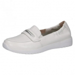 Caprice naiste kingad 24702105/42