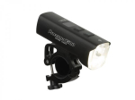 Autor PROXIMA Peavalgusti, 1500 lm, HB 22-38 mm, must
