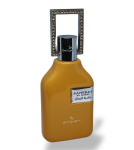 L&otilde;hnavesi Sahebat Al Jamal 70 MII EDP naistele/meestele, 70 ml, 70 ml