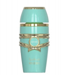 L&otilde;hnavesi Adyan Riviera EDP naistele, 100 ml