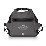 Fjord Nansen Hip Bag, 3l turismiv&ouml;&ouml; kott