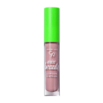 Huulel&auml;ige Golden Rose Miss Beauty Glow Shine, 02 Baby Pink