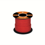 Veekindel &uuml;lbe &otilde;huke 2 mm paracord-n&ouml;&ouml;r