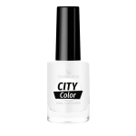 K&uuml;&uuml;nelakk Golden Rose City Color 5 ml, 00