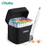Ohala pinhappm&oacute;wis - Honolulu Jo 36