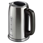 Sencor SWK1760BK