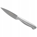 K&ouml;&ouml;giviljanuga Fackelmann Nirosta Star, 8,5 cm