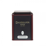 Lahtine tee Home Jardin Bleu - 3 must aroma tee 100g