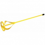 Mikser STANLEY 120x590mm (30kg) STHT2-28044