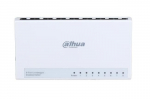 Dahua DH-PFS3008-8ET-L