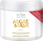 Alginaatvetikamask Farmona ALGAE, 500 ml